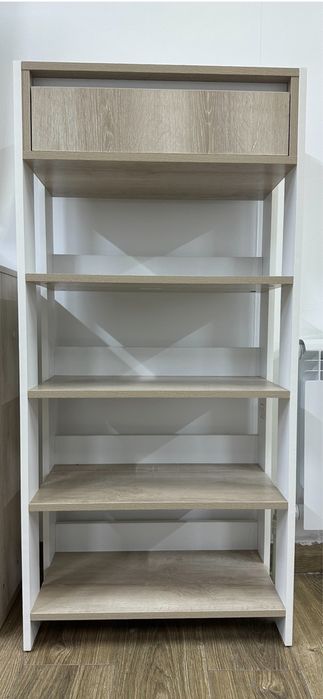 Офисные шкафы новые