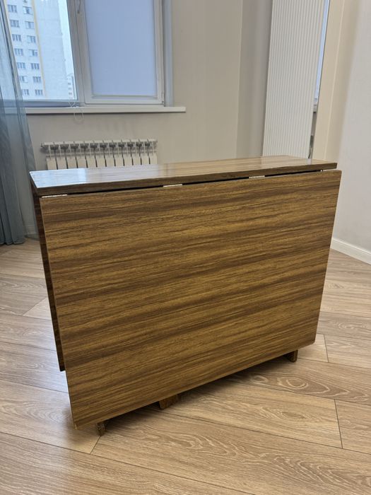 Продается стол трансформер