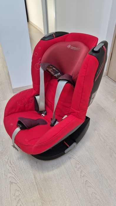 Scaun auto copii Maxi Cosi Tobi 9-18 kg