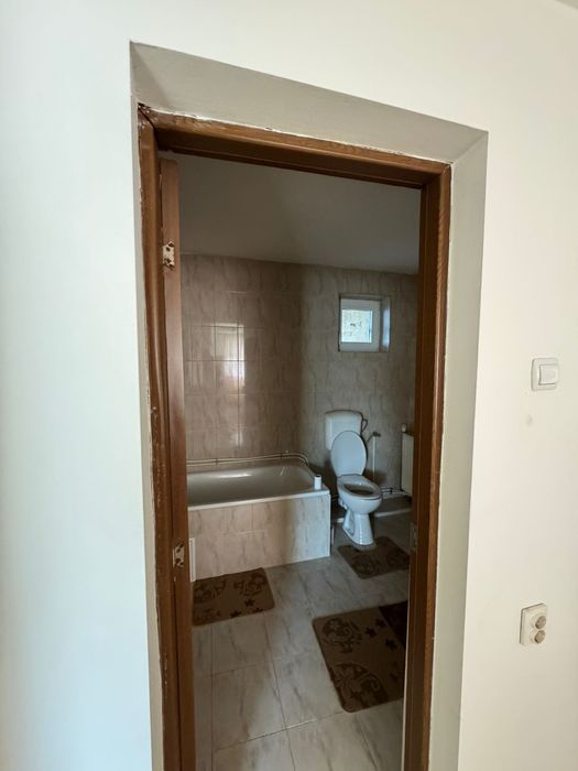 Imobil de vânzare Tarpiu