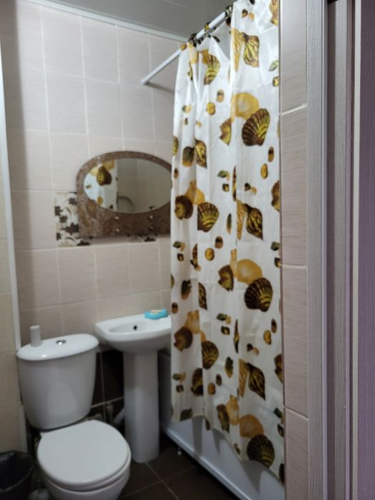 Квартира 2 часа 3000т.