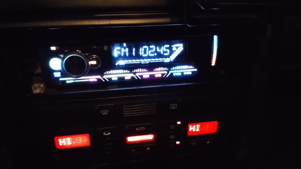 Продам магнитофон