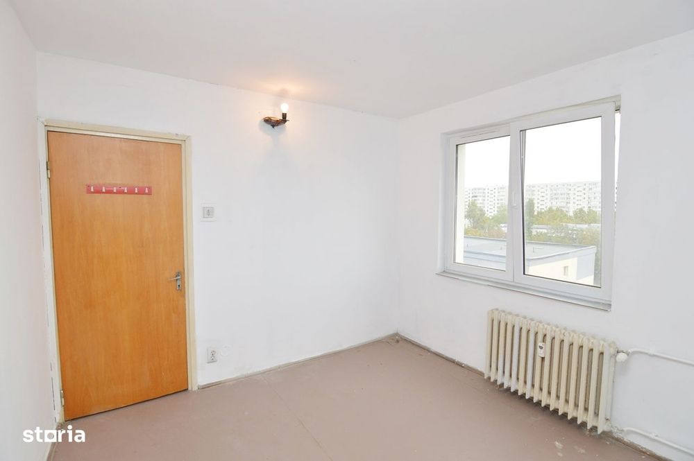 Apartament 3 Camere Theodor Pallady-Str. Mizil | Localizare Excelenta