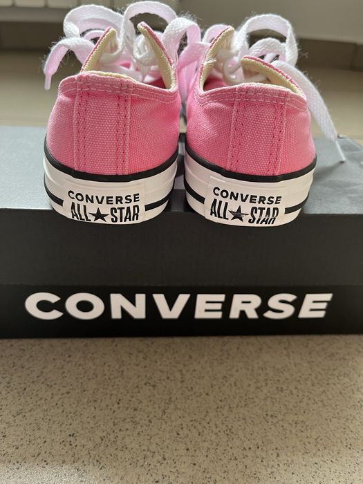 Converse marime 29