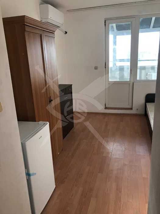 Двустаен апартамент под наем в Мараша 11864331