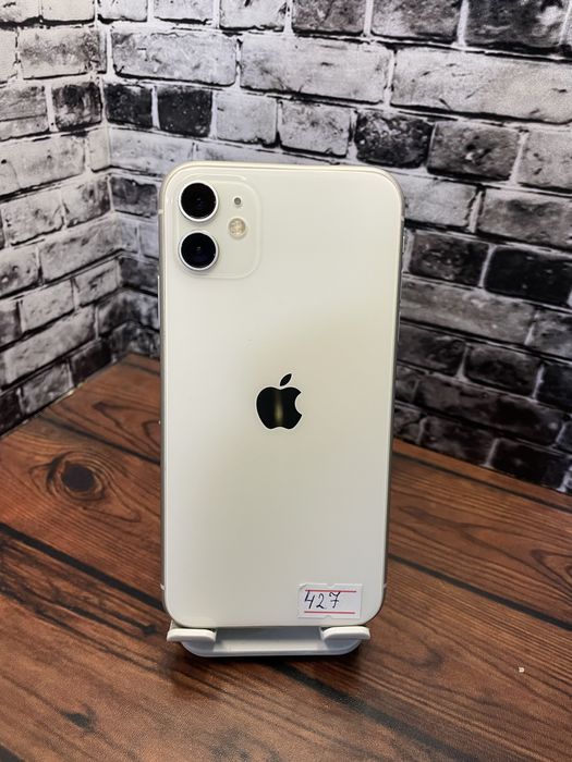 iPhone 11 | Айфон 11