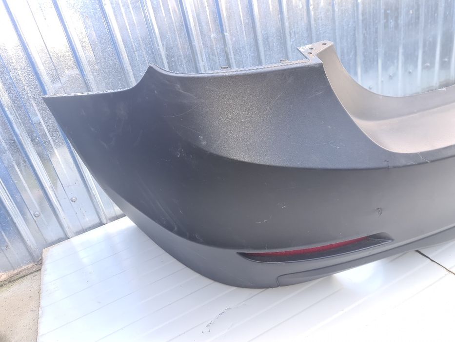 Bara spate bmw seria 3 f30