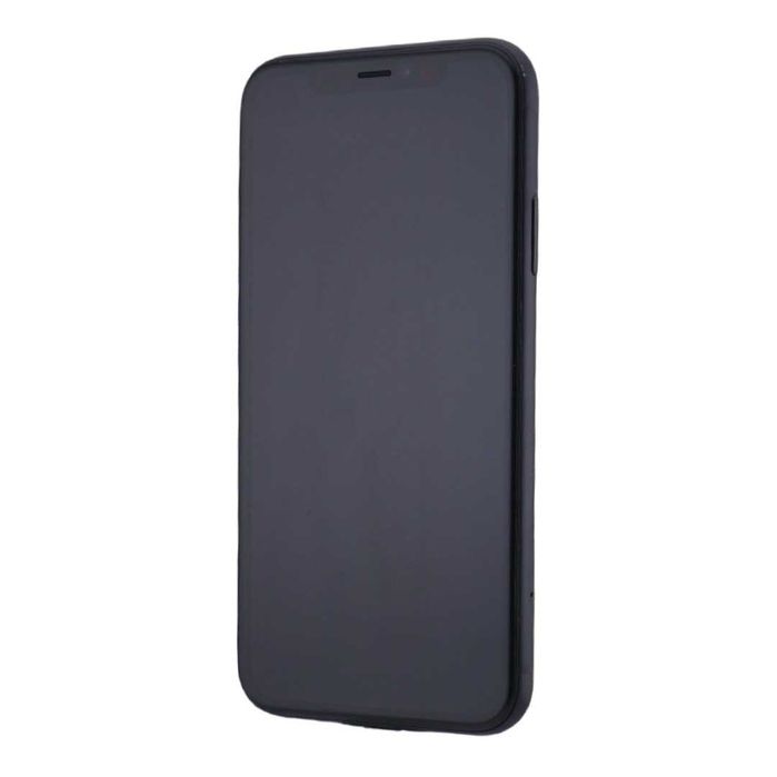 iPhone XR 128GB Black | TrueGSM
