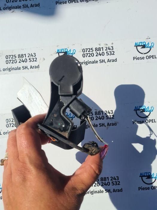 Senzor reglare nivel faruri suspensie fata Opel Insignia A