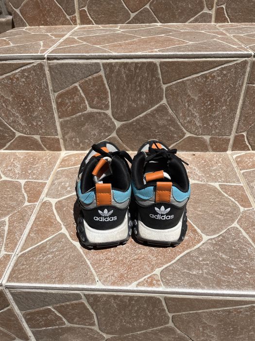 Детски маратонки