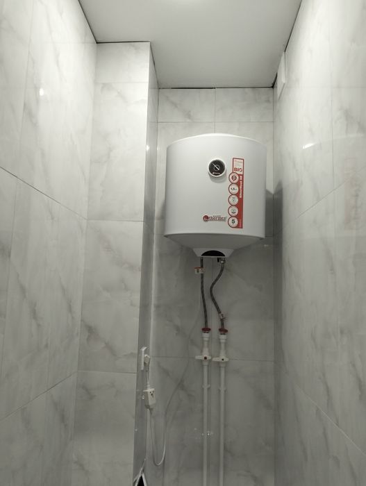 Сдам двухкомнатную квартиру