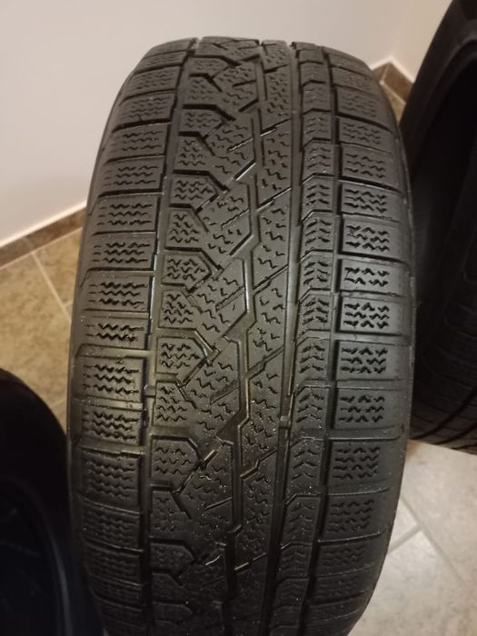 Продам автомобильные ШИНЫ.