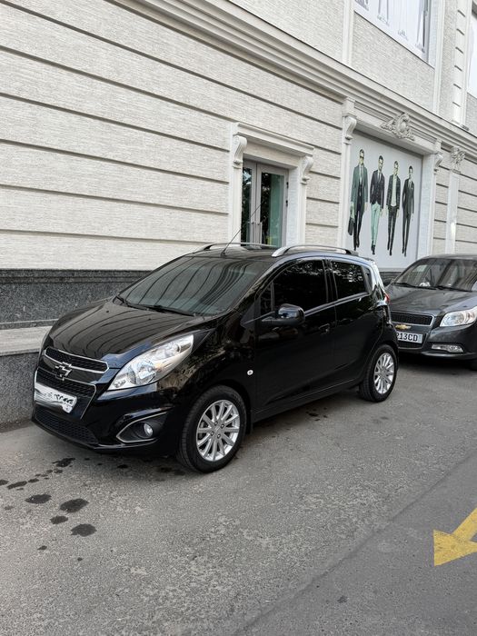 spark 2022 4 pozitsa