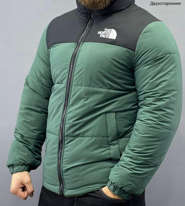 Куртки Тедди качество премиум класса