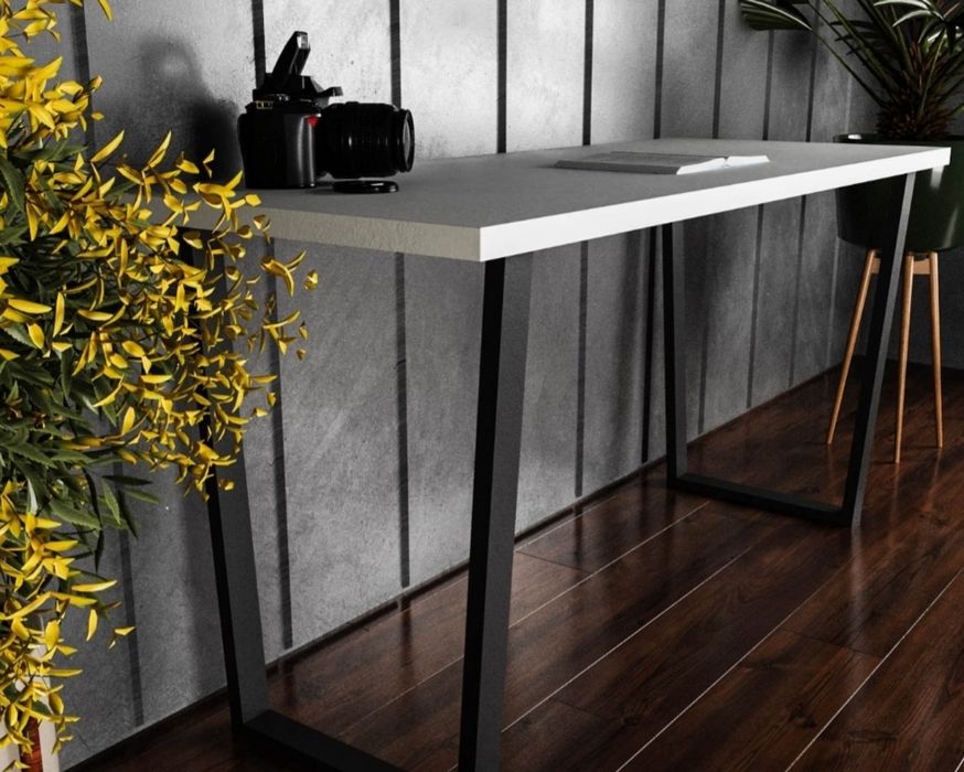 Стол 150,60,75см