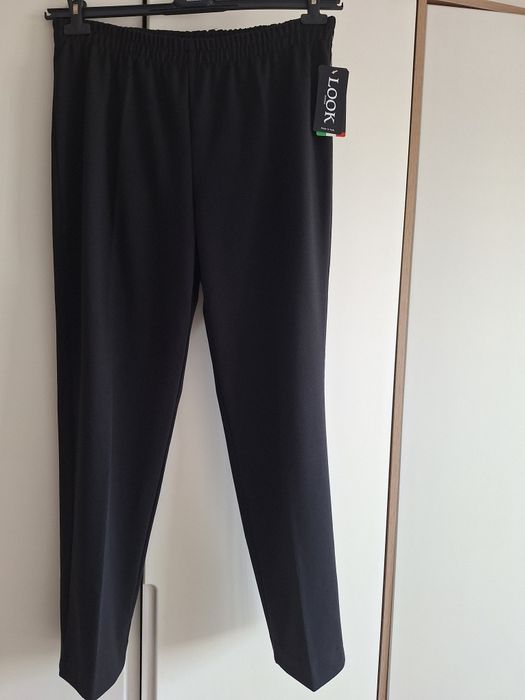 Продам брюки женские