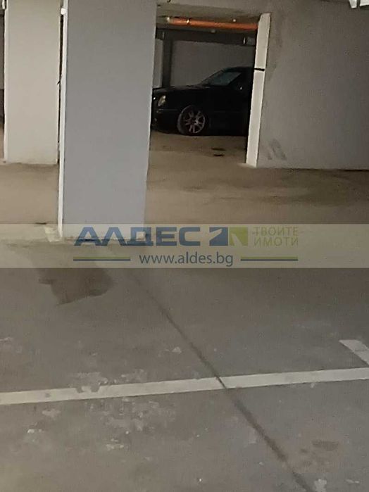 Дава се под наем Офис в София, Овча купел 2 - 237 кв.м за 2132 € - Снимка #14