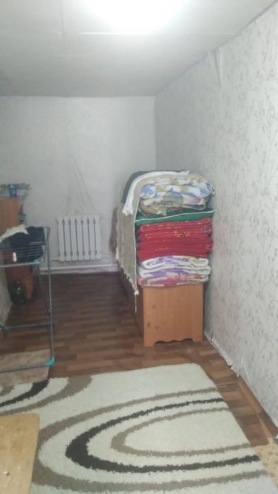 Уй сатылады  Дачада