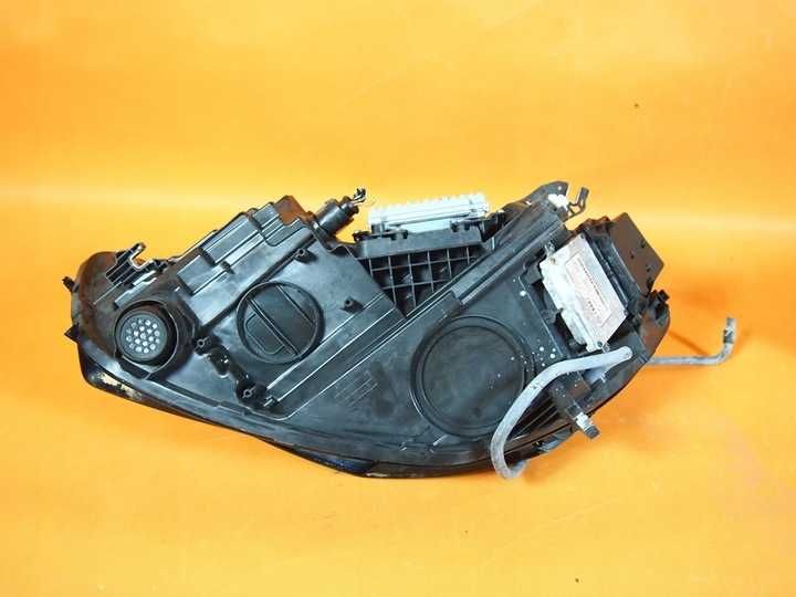 Оригинални фарове AUDI A6 C7 4G0 LIFT FULL LED 2015 - 2018 година