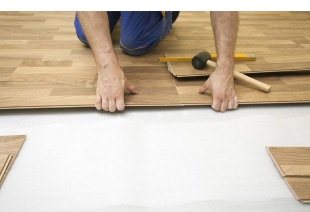 Ламинант laminant