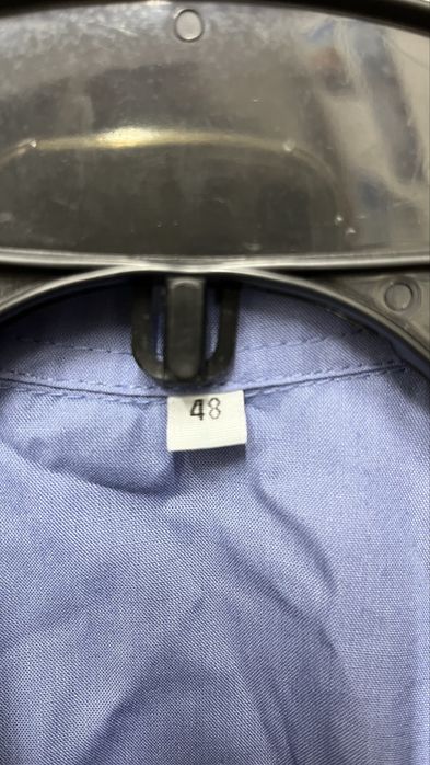 Продам форменные женские рубашки