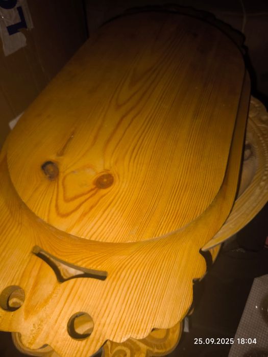 Продам астау и бас табак