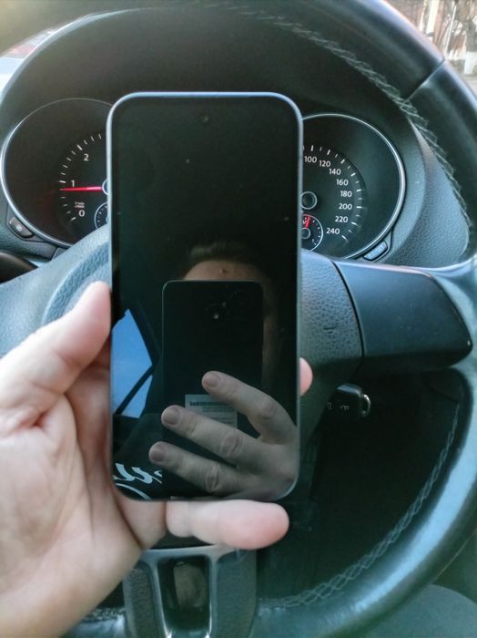 Vând sau schimb Google pixel 9a