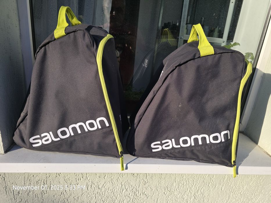 Clăpari Tecnica cu încălzire