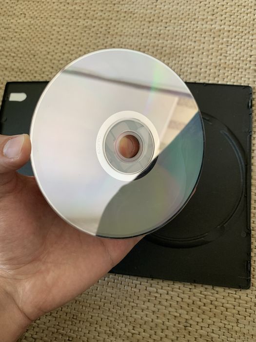 продам Grand Theft Auto: Vice City