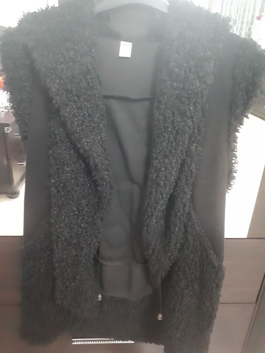 продажа костюма темно-синего