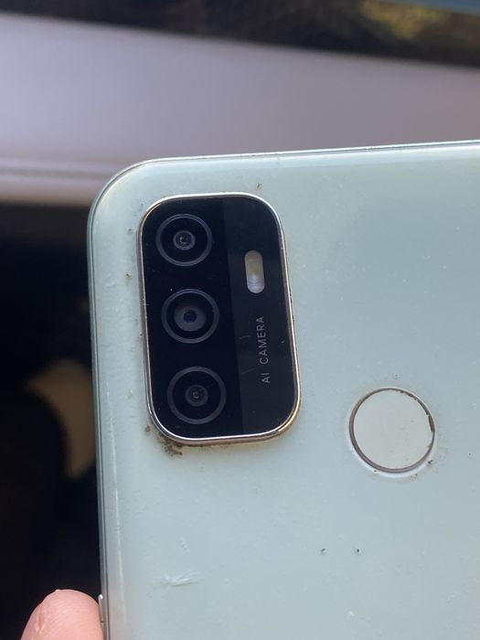 Oppo A53/Оппо А53 64гб