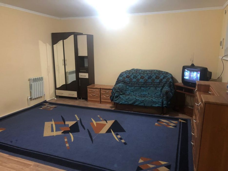 Уй жалға бериледи