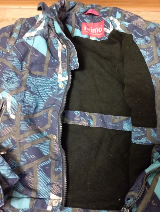 Продам просто 116