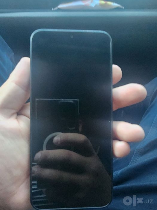 Samsung a 14 6 /128