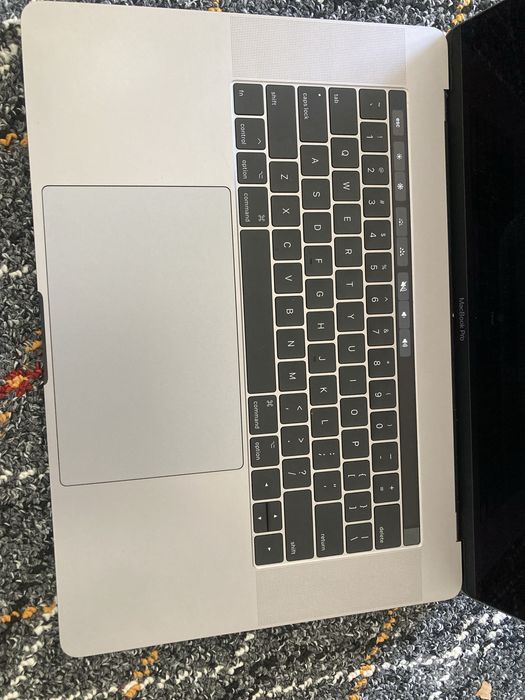 macbook pro makbuk pro macbuk pro mac