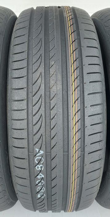 225/55 R18, 98V, PIRELLI, PowerGY, Anvelope de vara premium PROMOTIE