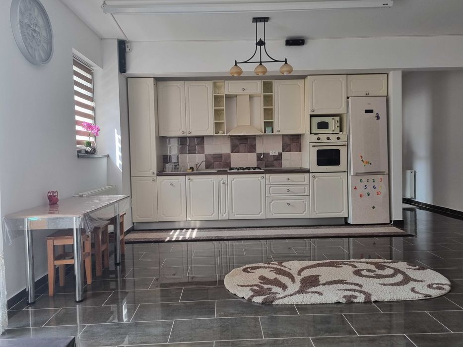 apartamente de inchiriat pitesti
