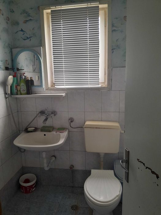 Продава се Къща в Средец - 70 кв.м за 393 €/кв.м - Снимка #10