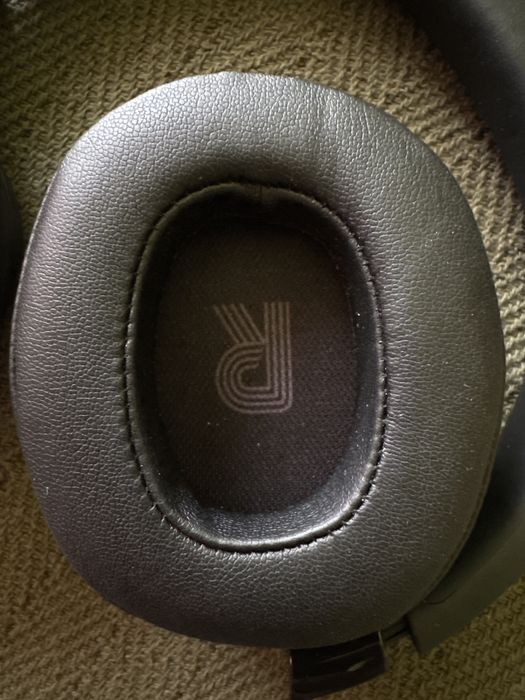 Casti wireless JBL 720BT