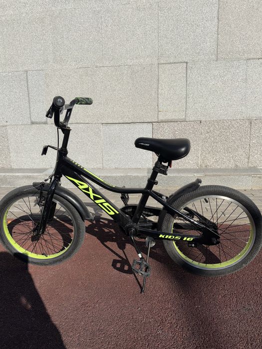 Велосипед , велик