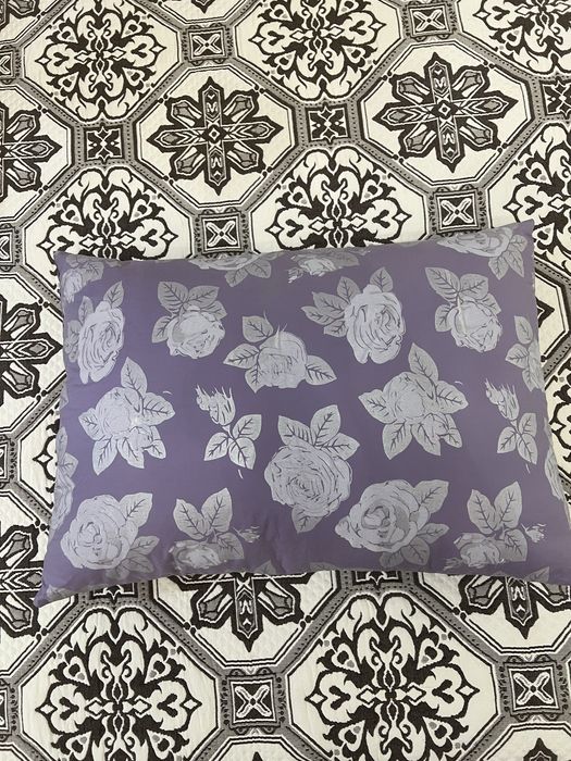 Продам подушки б/у