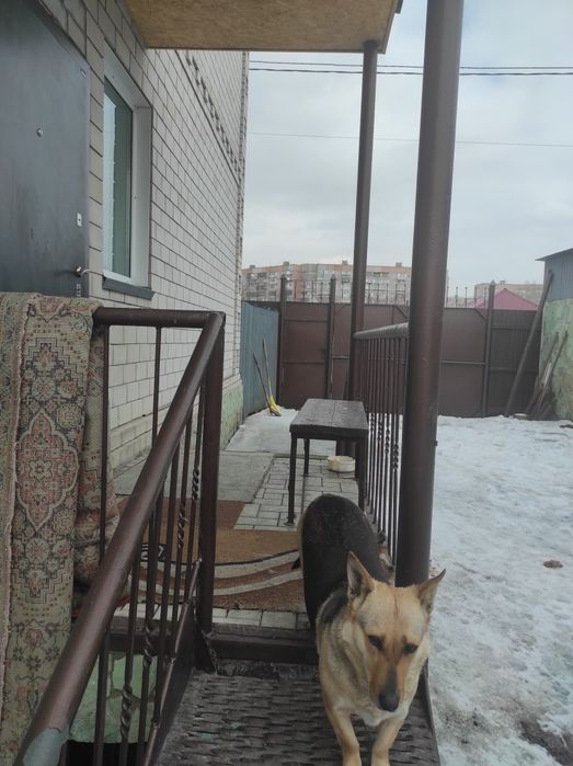 Продам частный дом