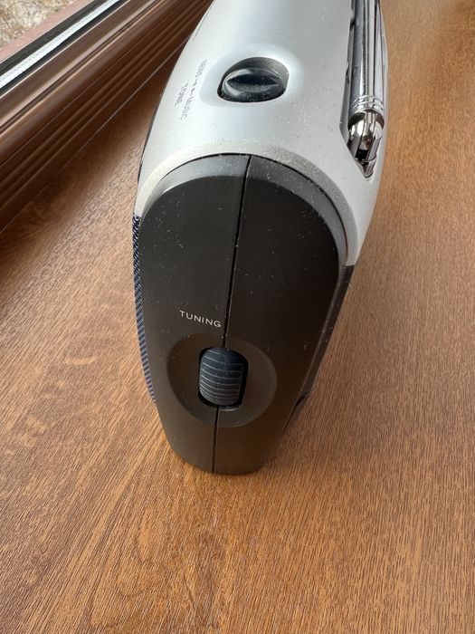 Продам разные аппараты