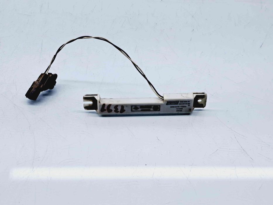 Antena keyless entry Renault Fluence [Fabr 2010-prezent] 285900007R