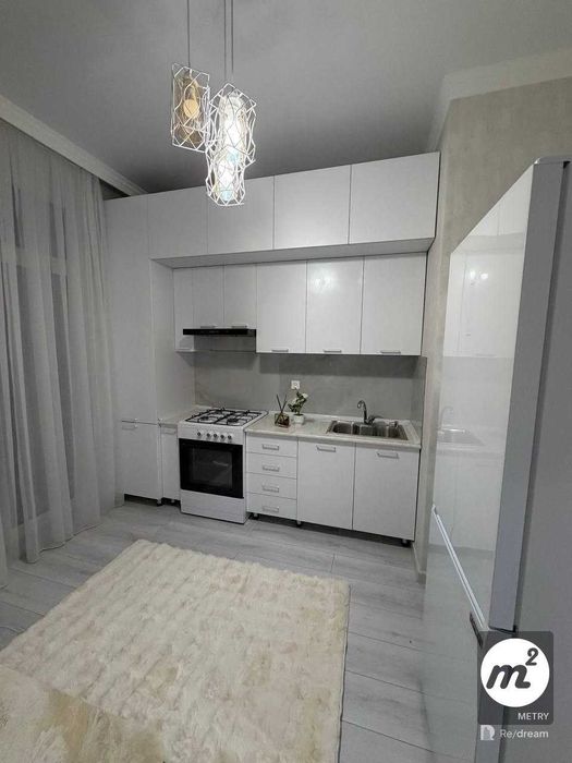 Срочно! Продается Мирзо Улугбекский район NRG Qorasuv 2/3/9