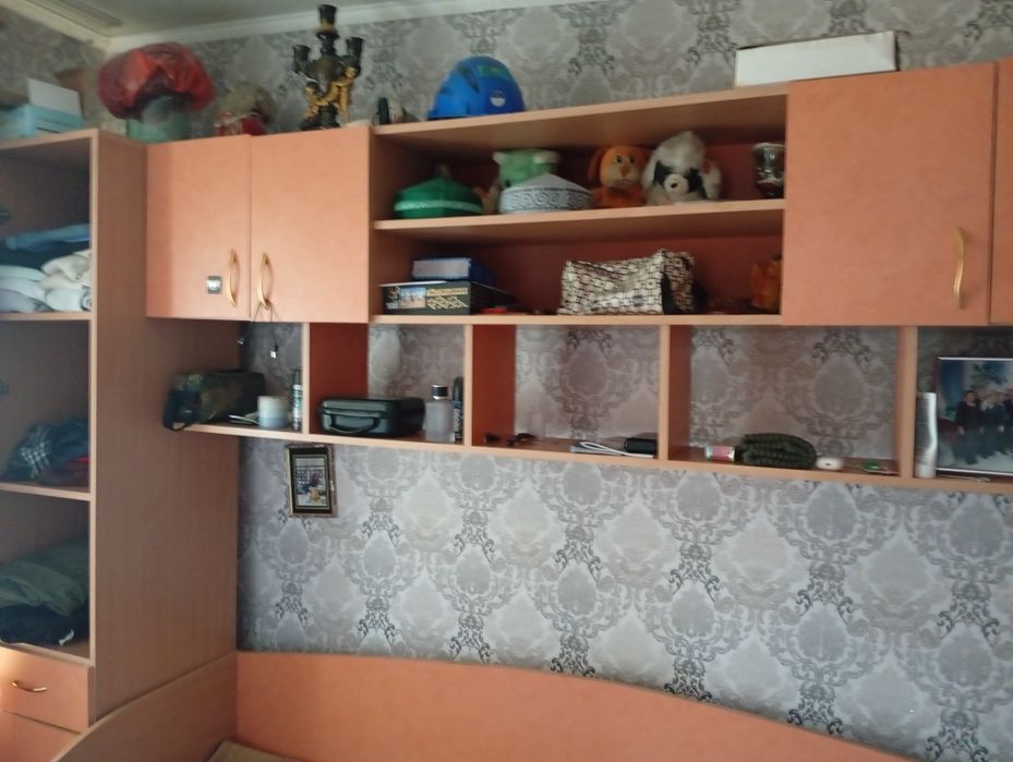 Мебель для спальни