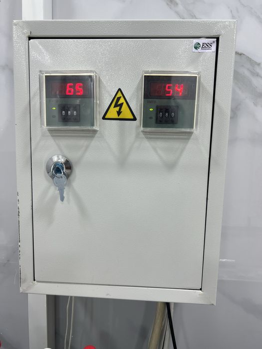 Электрик хизматлари 24/7