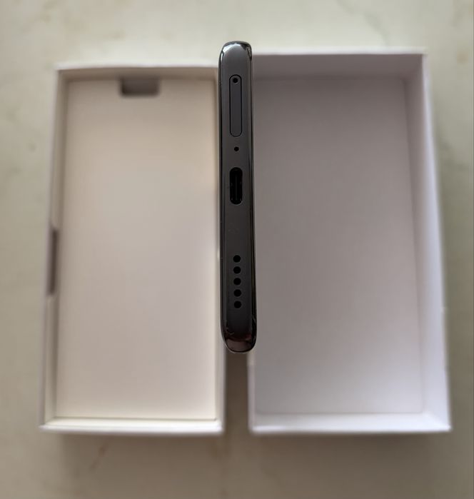 Honor Magic 7 lite 256/8 RAM гаранционен