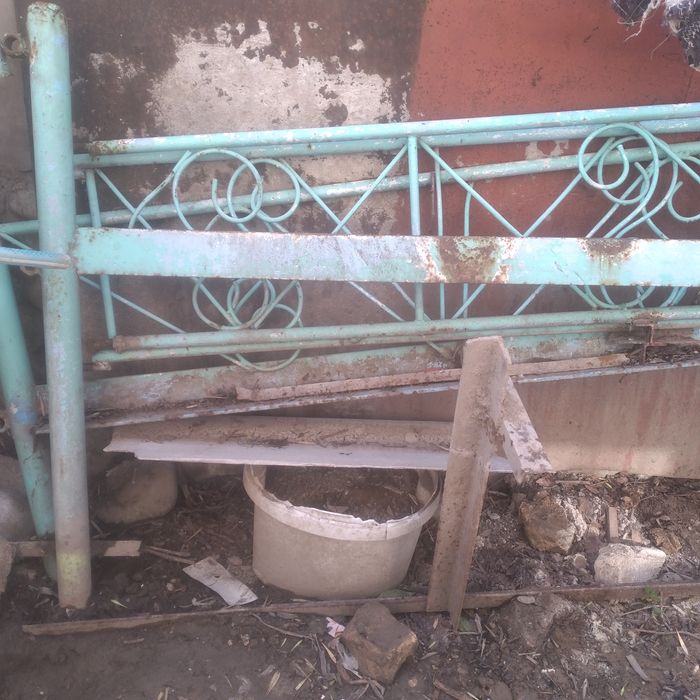 Тапчан продаётся