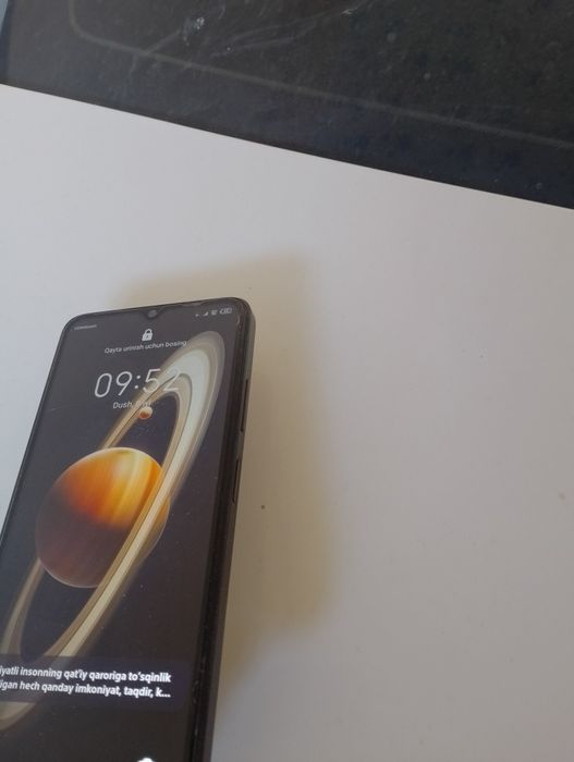 Infinx hot 30 128.gb 8.